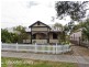 15 Cargill Street, Victoria Park WA 6100