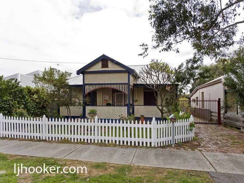 15 Cargill Street, Victoria Park WA 6100