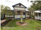 15 Cargill Street, Victoria Park WA 6100