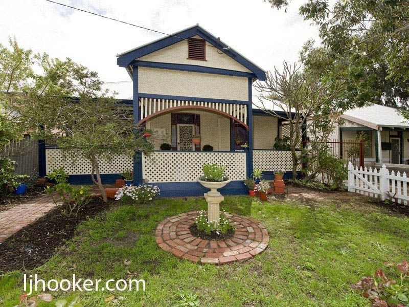 15 Cargill Street, Victoria Park WA 6100