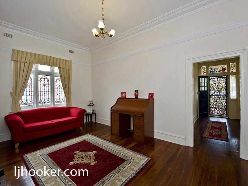 15 Cargill Street, Victoria Park WA 6100