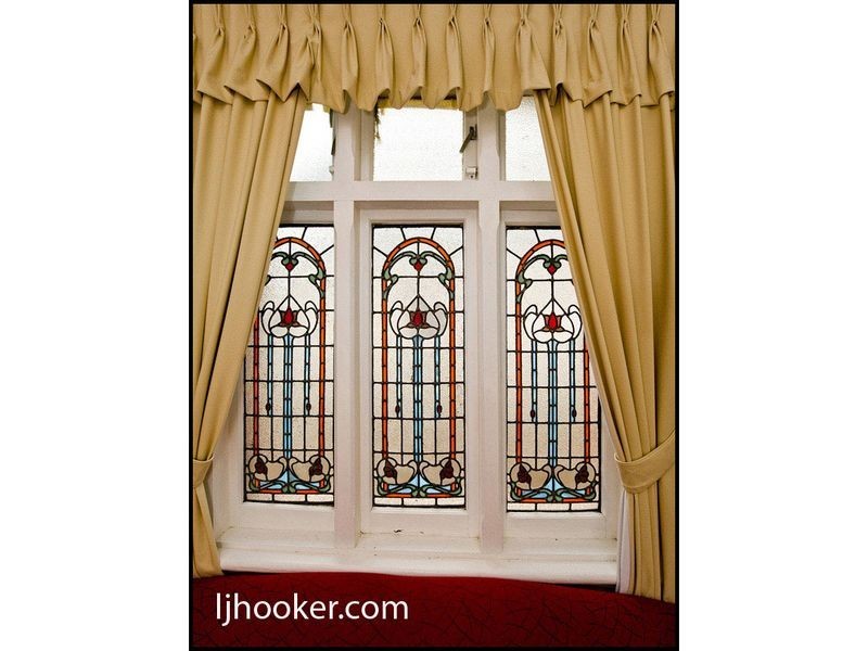 15 Cargill Street, Victoria Park WA 6100