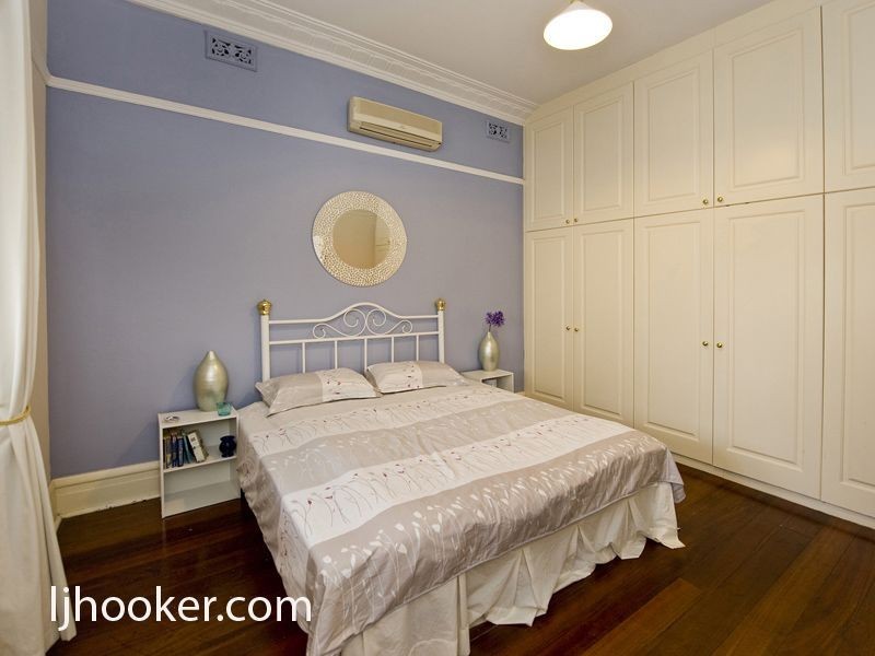 15 Cargill Street, Victoria Park WA 6100