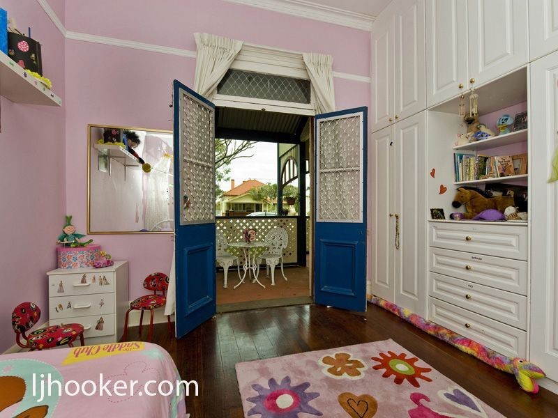 15 Cargill Street, Victoria Park WA 6100