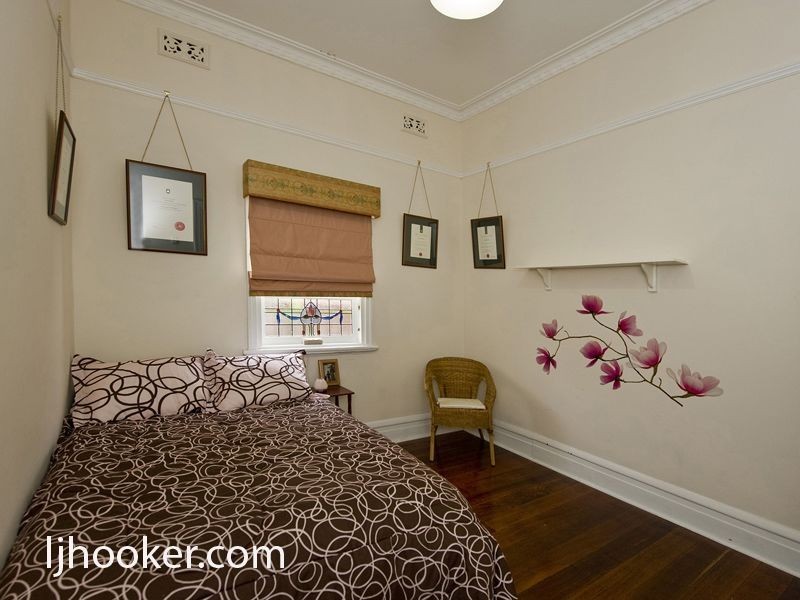 15 Cargill Street, Victoria Park WA 6100