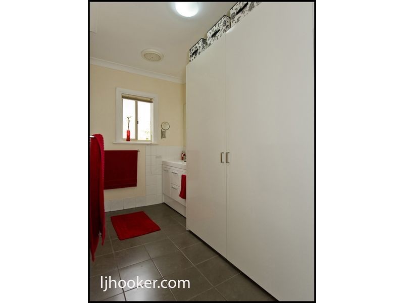 15 Cargill Street, Victoria Park WA 6100