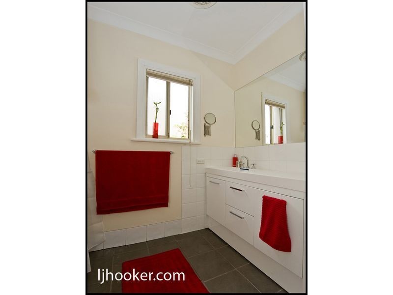 15 Cargill Street, Victoria Park WA 6100