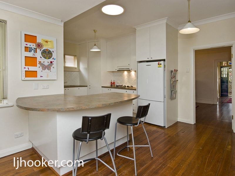 15 Cargill Street, Victoria Park WA 6100