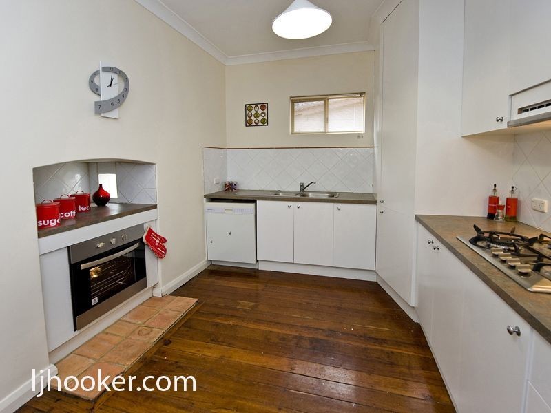 15 Cargill Street, Victoria Park WA 6100