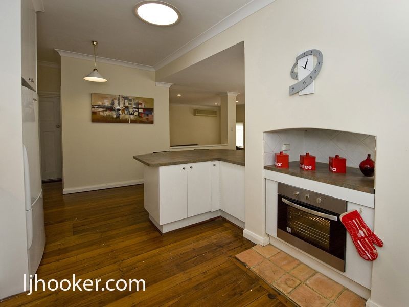 15 Cargill Street, Victoria Park WA 6100