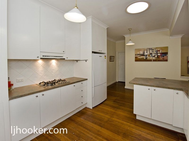 15 Cargill Street, Victoria Park WA 6100