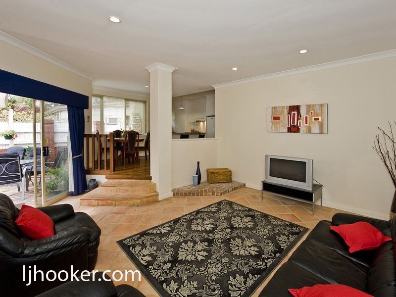 15 Cargill Street, Victoria Park WA 6100