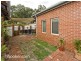 15 Cargill Street, Victoria Park WA 6100