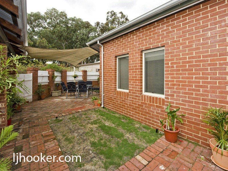 15 Cargill Street, Victoria Park WA 6100
