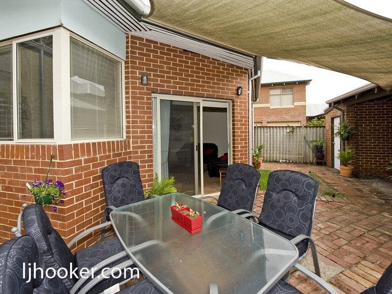 15 Cargill Street, Victoria Park WA 6100