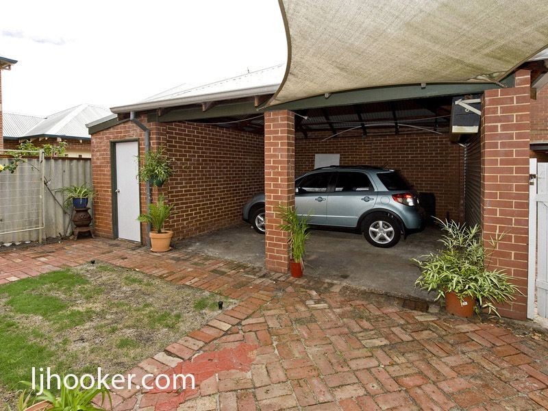 15 Cargill Street, Victoria Park WA 6100