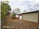 15 Cargill Street, Victoria Park WA 6100