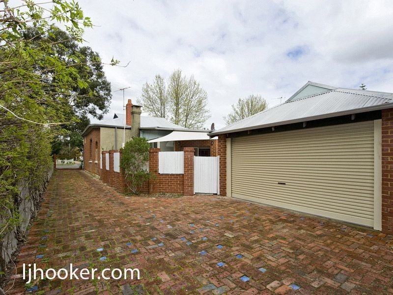 15 Cargill Street, Victoria Park WA 6100