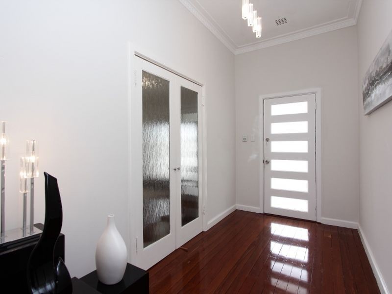 47 Oats Street, East Victoria Park WA 6101