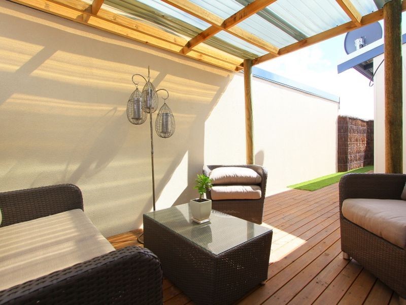 47 Oats Street, East Victoria Park WA 6101