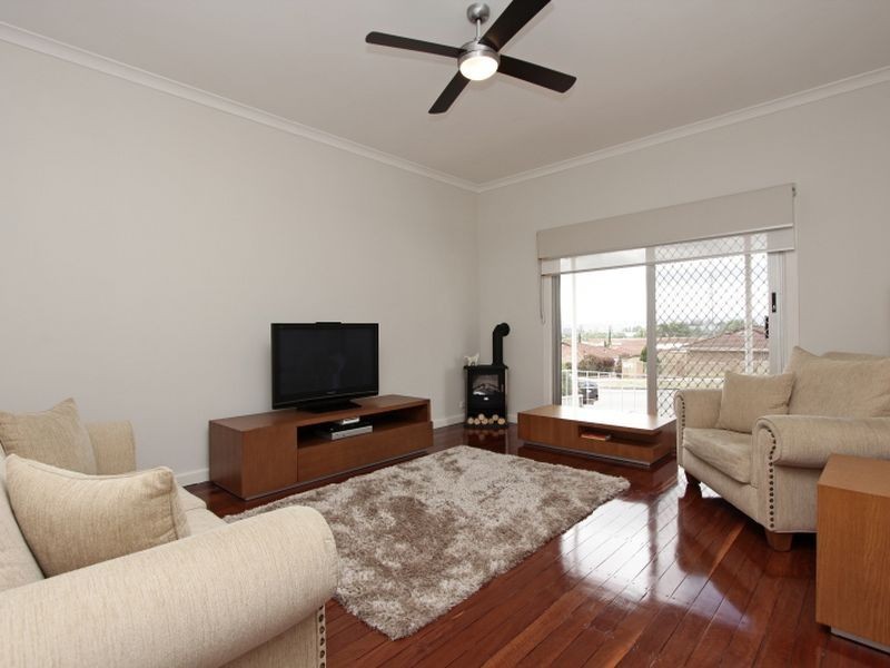 47 Oats Street, East Victoria Park WA 6101