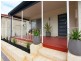 47 Oats Street, East Victoria Park WA 6101