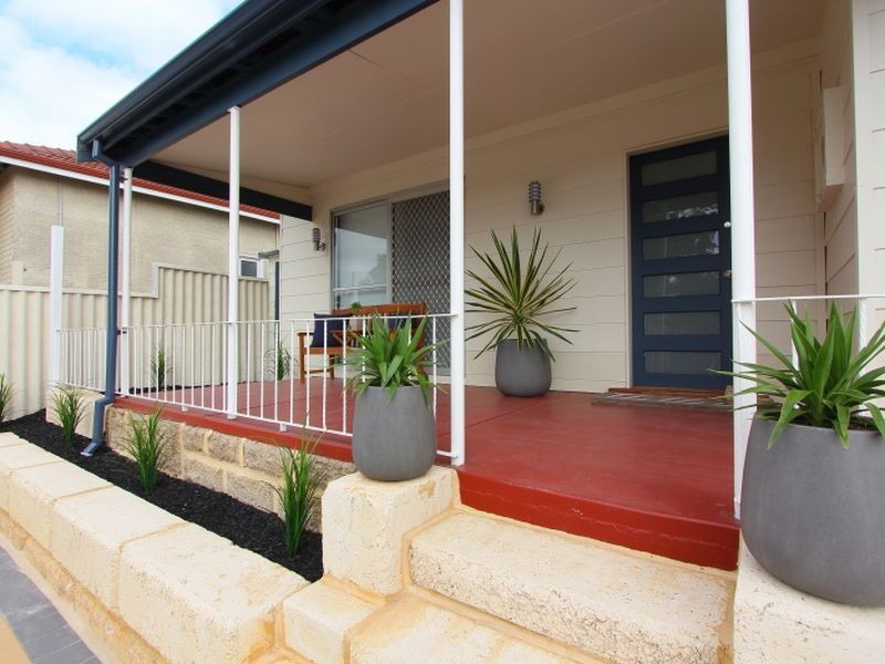 47 Oats Street, East Victoria Park WA 6101