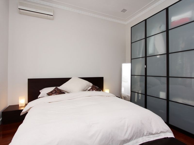 47 Oats Street, East Victoria Park WA 6101