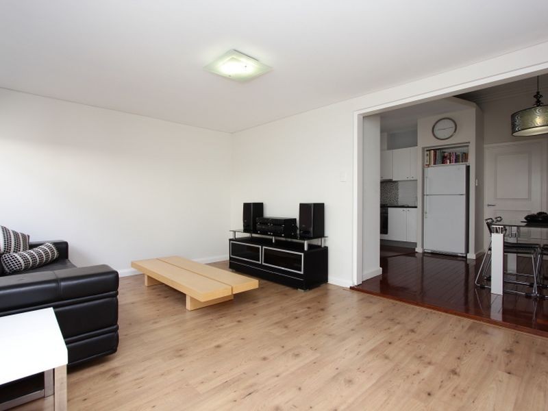 47 Oats Street, East Victoria Park WA 6101