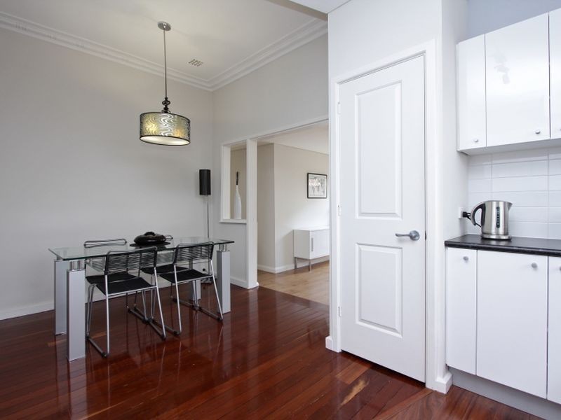 47 Oats Street, East Victoria Park WA 6101