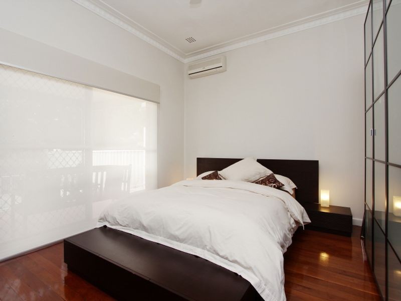 47 Oats Street, East Victoria Park WA 6101