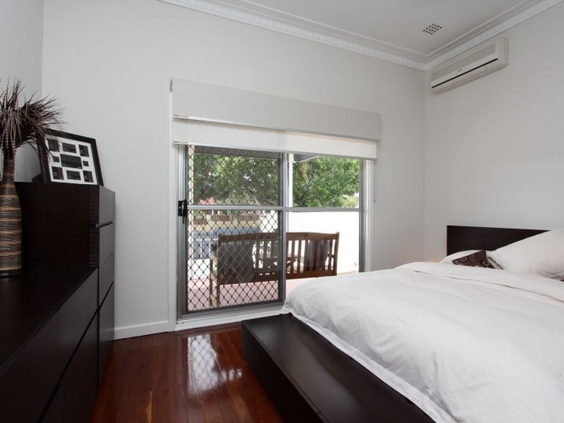 47 Oats Street, East Victoria Park WA 6101