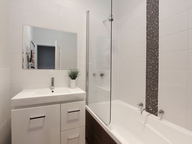 47 Oats Street, East Victoria Park WA 6101