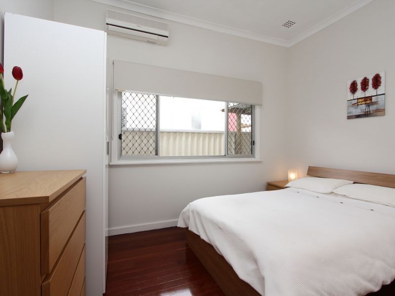 47 Oats Street, East Victoria Park WA 6101