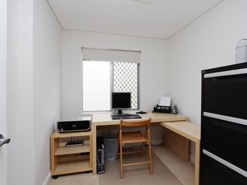 47 Oats Street, East Victoria Park WA 6101