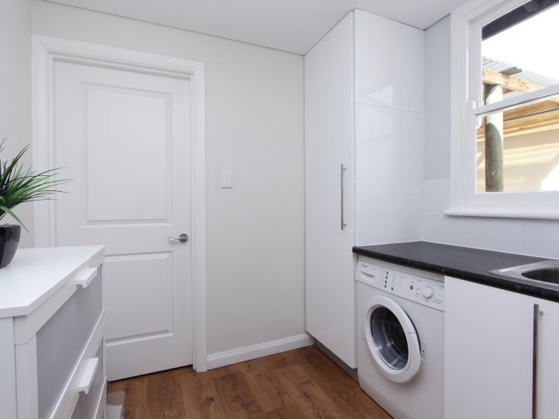 47 Oats Street, East Victoria Park WA 6101