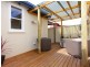 47 Oats Street, East Victoria Park WA 6101