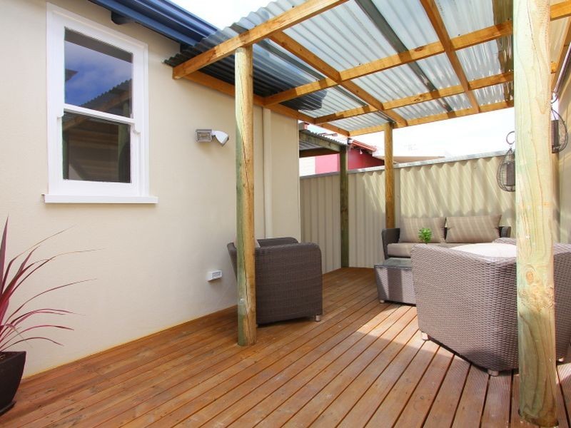 47 Oats Street, East Victoria Park WA 6101