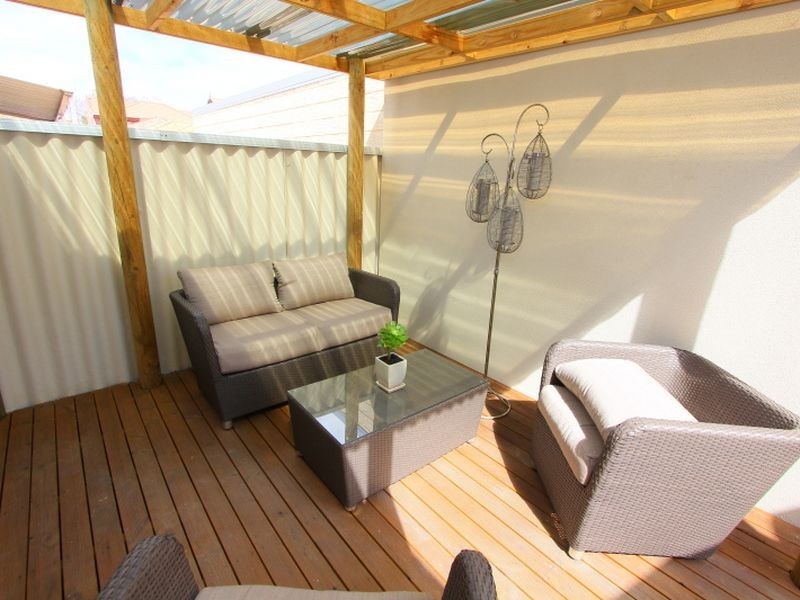 47 Oats Street, East Victoria Park WA 6101