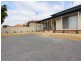 47 Oats Street, East Victoria Park WA 6101
