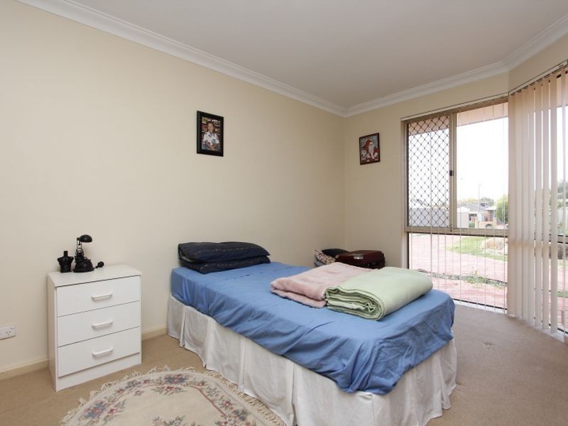 3/29 Marchamley Street, Carlisle WA 6101