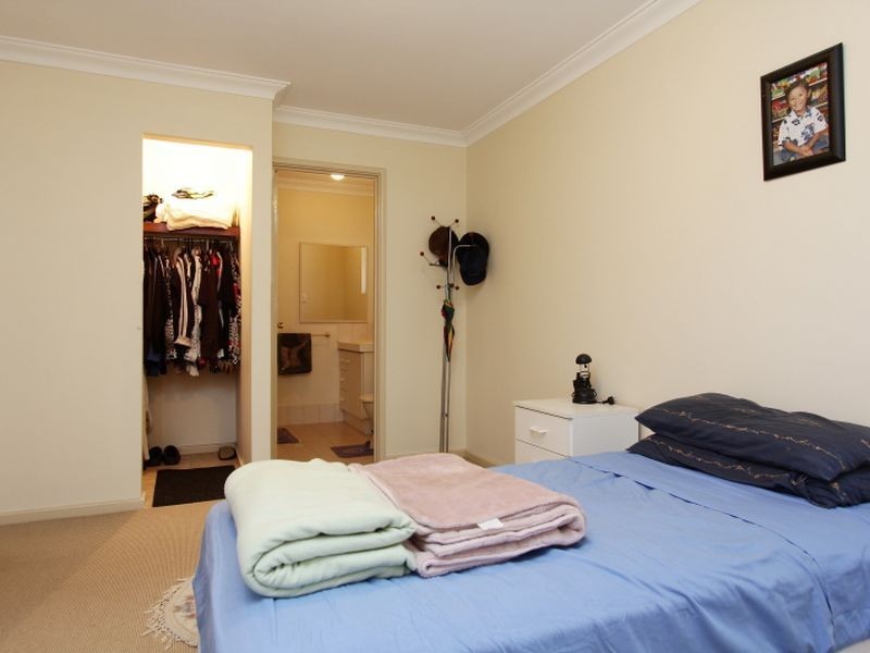 3/29 Marchamley Street, Carlisle WA 6101