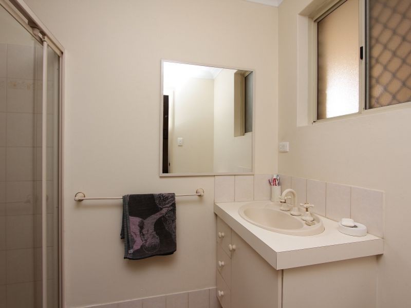 3/29 Marchamley Street, Carlisle WA 6101