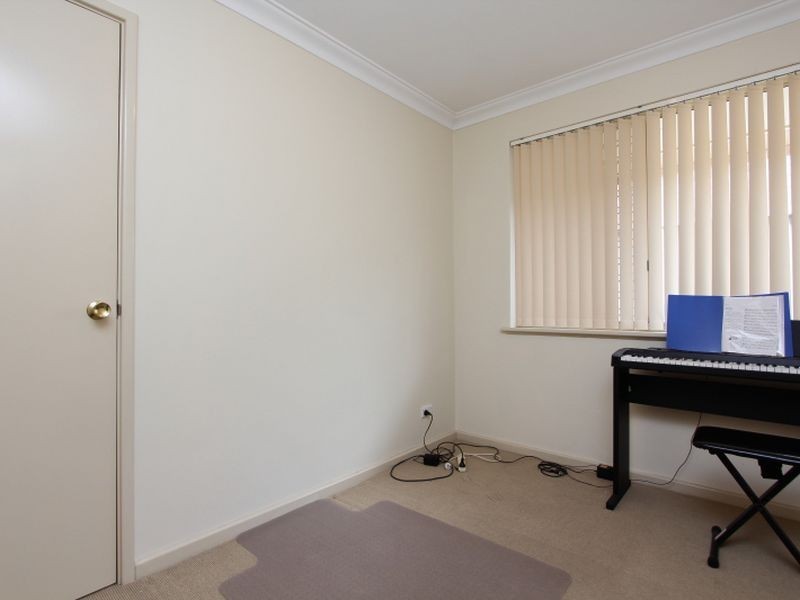 3/29 Marchamley Street, Carlisle WA 6101