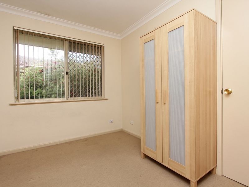 3/29 Marchamley Street, Carlisle WA 6101