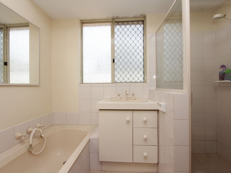 3/29 Marchamley Street, Carlisle WA 6101