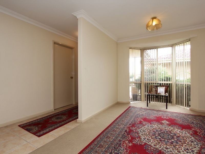 3/29 Marchamley Street, Carlisle WA 6101