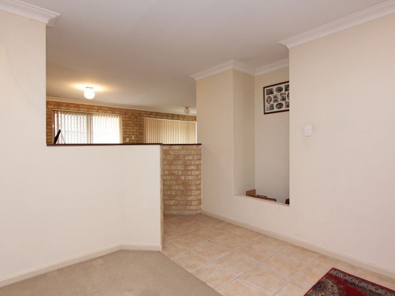 3/29 Marchamley Street, Carlisle WA 6101