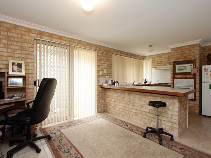 3/29 Marchamley Street, Carlisle WA 6101