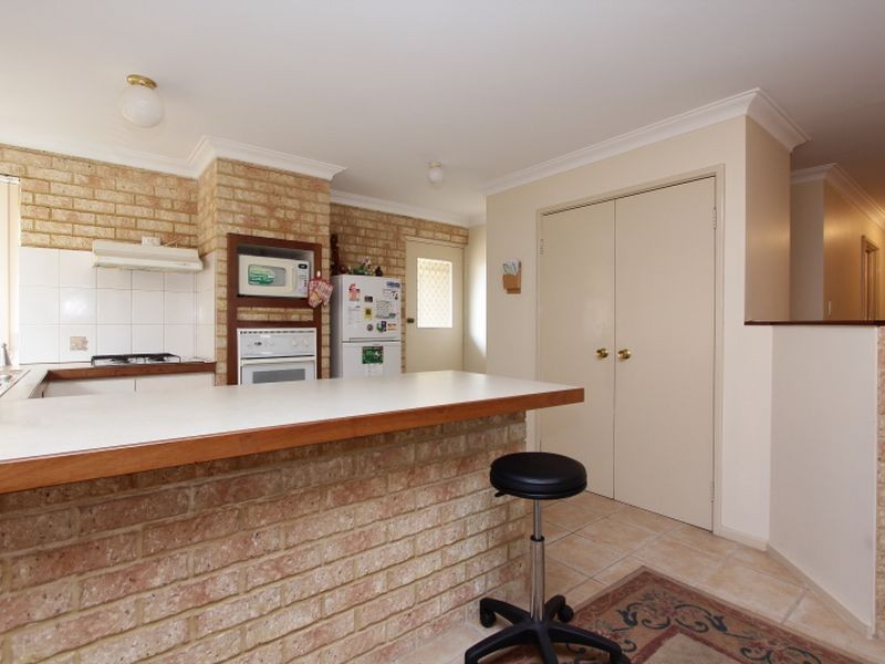 3/29 Marchamley Street, Carlisle WA 6101